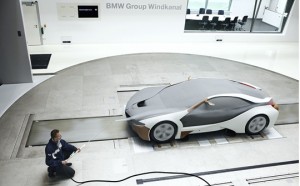 BMW_Vision_EfficientDynamics