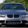 2011-BMW-Frozen-Gray-M3-Coupe-01