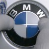 BMW_Innovation_days_asia_20