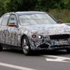 2012-BMW-3-Series-Saloon-5