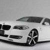 3D Design тюнинг-кит для BMW 5er серии F10