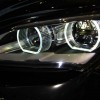 Какой он в реальной жизни BMW Concept 6er Gran Coupe?