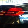 Какой он в реальной жизни BMW Concept 6er Gran Coupe?