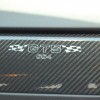 Счастливый обладатель BMW M3 GTS под номером N° 004 показал свое приобретение на Северной Петле
