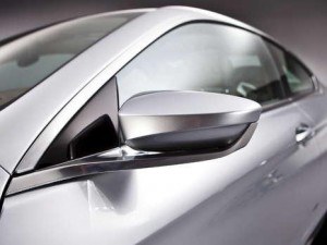 BMW F13 Concept 6er Series Coupe! Увлекательное видение. Официальный релиз. Часть 1.