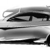 BMW X4 Concept будет представлен уже в следующем году