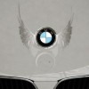 BMW 1er E81 живой!