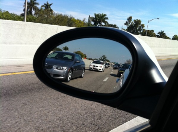 Фото- и видео-отчет с Florida Bimmer Kickoff Event 2011 - слет любителей BMW Флориды