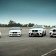 BMW Performance - нечто большее, чем просто тюнинг BMW