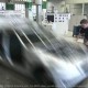 Секретный прототип BMW на 5 минуте видео