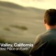 Видео с тестов BMW в Долине Смерти - самом жарком месте на планете