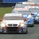 На 1-м этапе WTCC 2011 в Curitiba Том Коронель на BMW 320TC заставил глотать пыль многих своих конкурентов