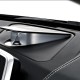 Акустика BMW F12 6er серии купе: Bang & Olufsen High End Surround Sound