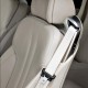 Исключительно удобные сиденья BMW 6er F12 Coupe, широкое серийное оснащение, экстремально жесткий на кручение кузов