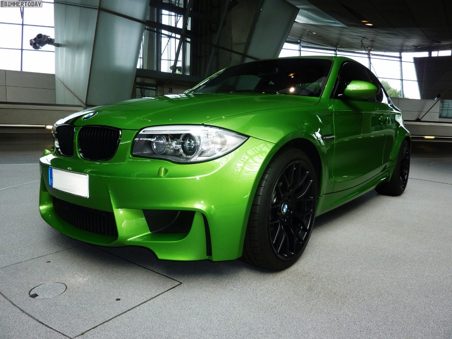 BMW-1er-M-Coupé-Java-Green-2012-Green-Mamba-07