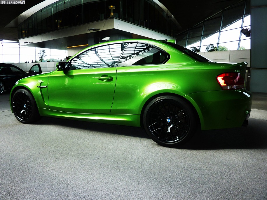 BMW-1er-M-Coupé-Java-Green-2012-Green-Mamba-10