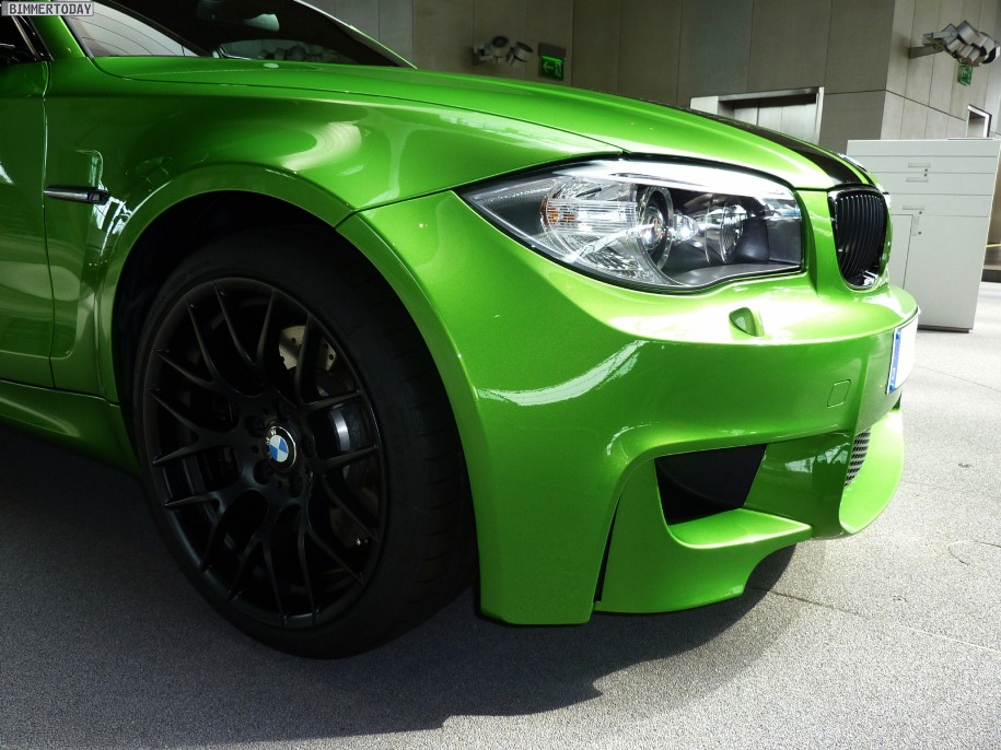 BMW-1er-M-Coupé-Java-Green-2012-Green-Mamba-14