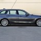 BMW 3er touring F31 vs AUDI A4 Avant 01