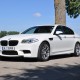 BMW-M5-F10-Frozen-White-Individual-2012-01