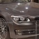 2012-MMAS-BMW-7er-F01-Facelift 02