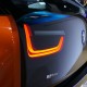 LA AutoShow 2012 BMW i3 Concept Coupe 06