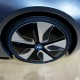 LA AutoShow 2012 BMW i8 Concept Spyder 04