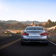 BMW 4er Coupe Concept 03