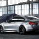 Супер рендеры BMW M4 F82 Coupe от Bimmerpost